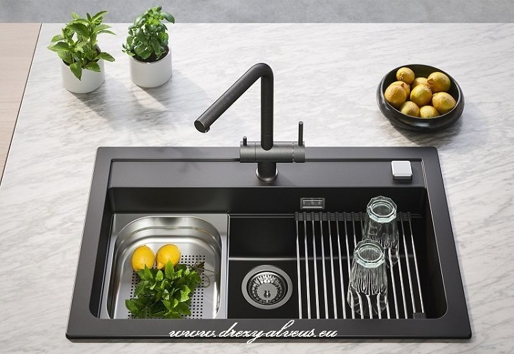 Atrox40_91_mini roll_miska.jpg